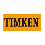 TIMKEN軸承